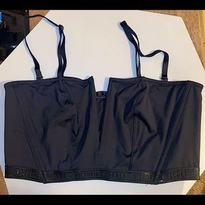 Victoria secret Corset Top